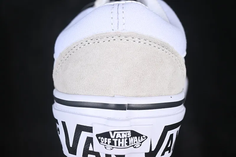 All Categories Vans Vans Series Vans Low Vans Low Vans Old Skool Dx Vans Low Bang Casual Skateboard Shoes VN0A38G2PXC